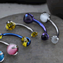 See product details