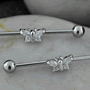 See product details