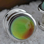 See product details