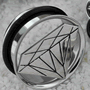 See product details