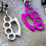 See product details