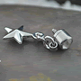 See product details