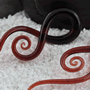 See product details