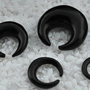 See product details