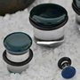 See product details