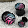 See product details