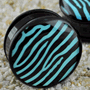 See product details
