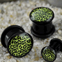 See product details