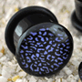 See product details