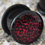 See product details