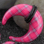 See product details