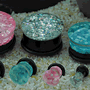 See product details