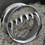 See product details