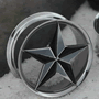 See product details