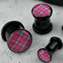 See product details