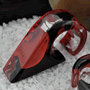 See product details