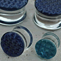 See product details