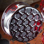 See product details