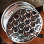 See product details