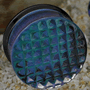 See product details