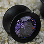 See product details