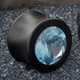 See product details