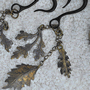 See product details
