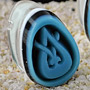 See product details