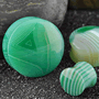 See product details