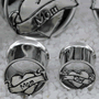 See product details