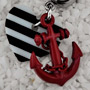 See product details