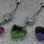 See product details