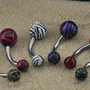 See product details