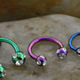 See product details