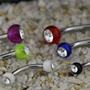 See product details