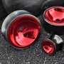 See product details