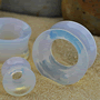 See product details