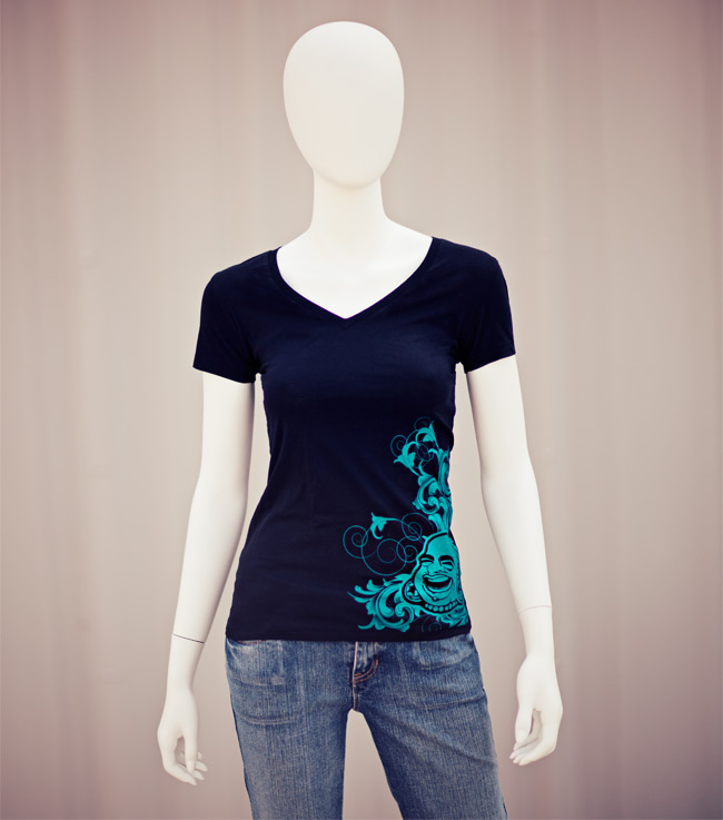 Product photo