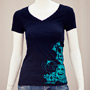 See product details