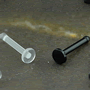 See product details