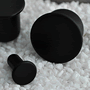 See product details