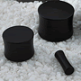 See product details
