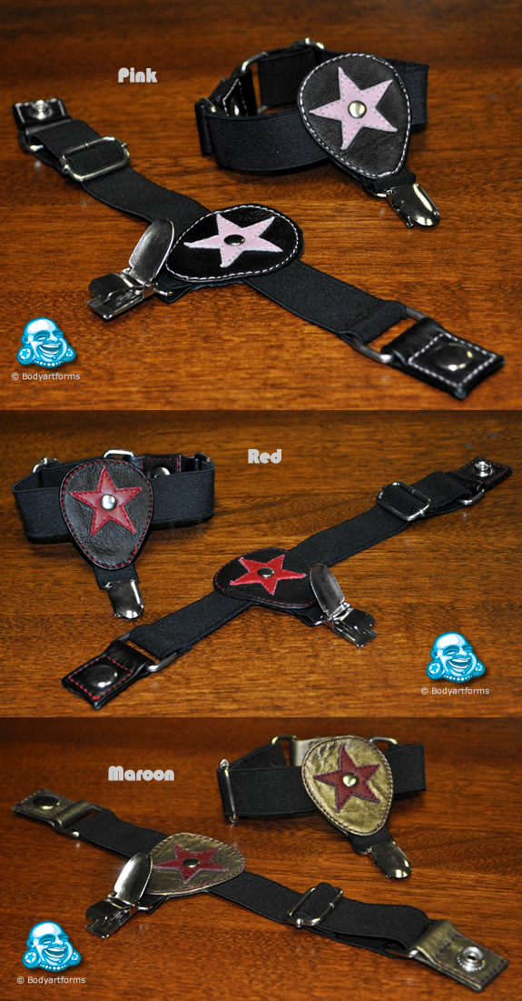 Product photo