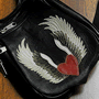 See product details