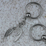 See product details