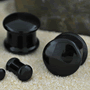 See product details
