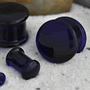 See product details