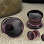 See product details