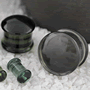 See product details