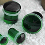 See product details